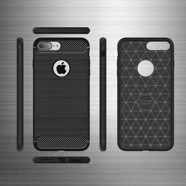 etui-do-iphone-7-plus-8-plus-carbon-case-szklo-typ-plecki