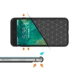 etui-do-iphone-7-plus-8-plus-carbon-case-szklo-material-inny