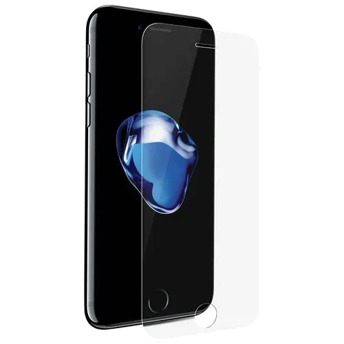 etui-do-iphone-7-plus-8-plus-carbon-case-szklo-stan-nowy-dedykowany-model-iphone-7-plus-iphone-8-plus