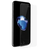 etui-do-iphone-7-plus-8-plus-carbon-case-szklo-stan-nowy-dedykowany-model-iphone-7-plus-iphone-8-plus