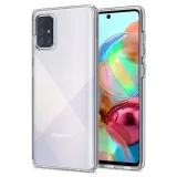 etui-do-samsung-galaxy-a71-clear-case-szklo-5d