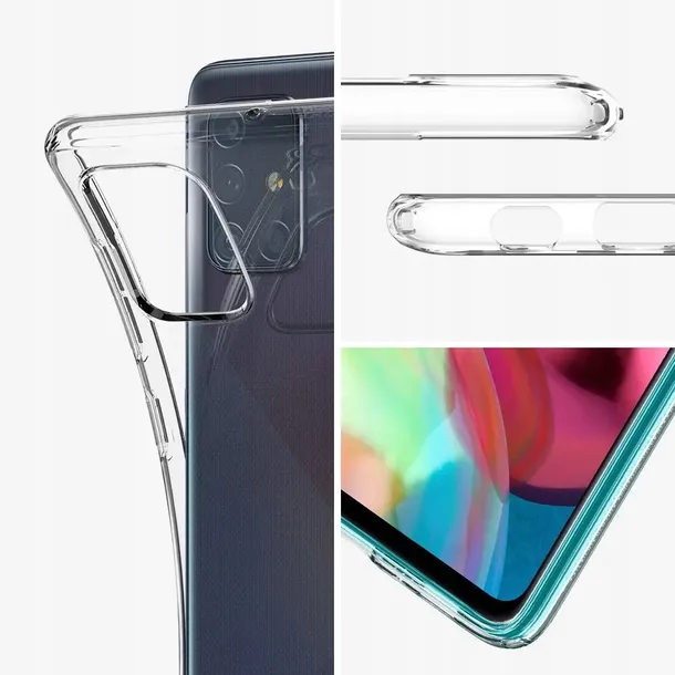 etui-do-samsung-galaxy-a71-clear-case-szklo-5d-dedykowany-model-samsung-galaxy-a71