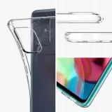 etui-do-samsung-galaxy-a71-clear-case-szklo-5d-dedykowany-model-samsung-galaxy-a71