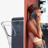 etui-do-samsung-galaxy-a71-clear-case-szklo-5d-przeznaczenie-samsung