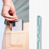 etui-do-samsung-galaxy-a71-clear-case-szklo-5d-kolor-bezbarwny