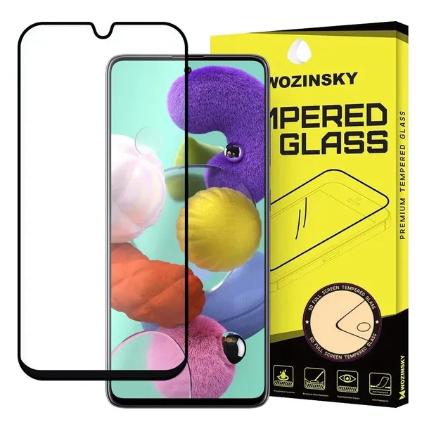 etui-do-samsung-galaxy-a71-clear-case-szklo-5d-typ-plecki