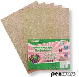 pianka-multicolor-brokat-1-20x30-5szt