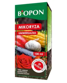 mikoryza-uniwersalna-do-warzyw-kwiatow-drzewek