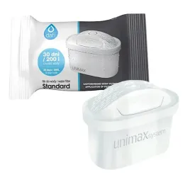 1-x-filtr-wklad-dafi-unimax-do-brita-maxtra