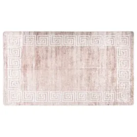 dywan-z-mozliwoscia-prania-190x300-cm-bezowy-antyposlizgowy