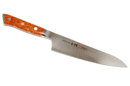 noz-kuchenny-japonski-noz-gyuto-210-mm-ze-stal-vg-10