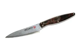 noz-kuchenny-japonski-petty-110-mm-mcusta-zanmai-vg-10-damast-33-warstwy