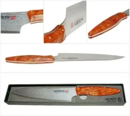noz-kuchenny-japonski-noz-gyuto-210-mm-ze-stal-vg-10