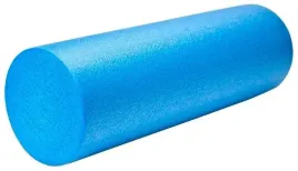 walek-do-masazu-45x15cm