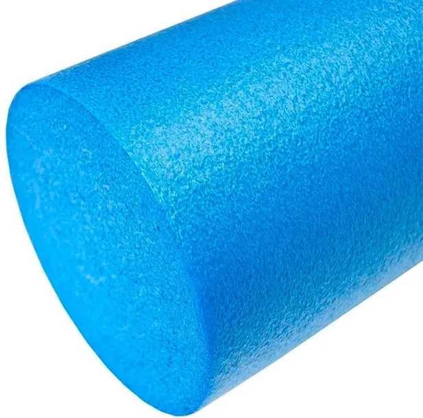 walek-do-masazu-45x15cm-marka-inna-marka