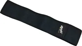 opaska-hip-belt-86x8cm-czarna-rozmiar-l