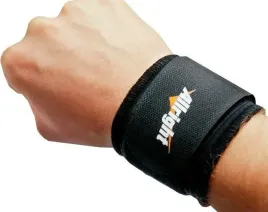 sciagacz-na-nadgarstek-rozmiar-l