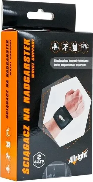 sciagacz-na-nadgarstek-rozmiar-l-marka-allright