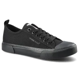 trampki-cross-jeans-hh2r4011c-czarny