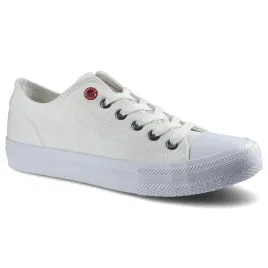 trampki-cross-jeans-hh2r4017c-bialy