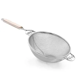 sito-profesjonalne-z-podwojna-siatka-stalowe-sr-260-mm-hendi-639009