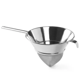 sito-chinskie-stozkowe-z-gesta-siatka-ze-stali-sr-245mm-hendi-647561