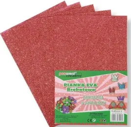 pianka-multicolor-brokat-6-20x30-5szt