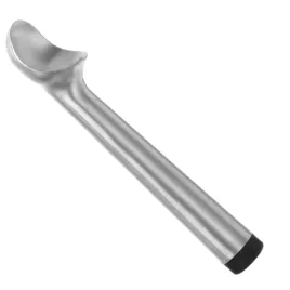 porcjoner-lyzka-do-lodow-i-sorbetu-kitchen-line-1-30-sr-56mm-ogrzewana-ole