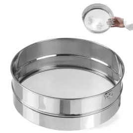 sito-cukiernicze-geste-do-przesiewania-cukru-pudru-sr-407mm-stalowe-hend
