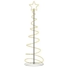 choinka-led-120-led-ciepla-biel-180-cm