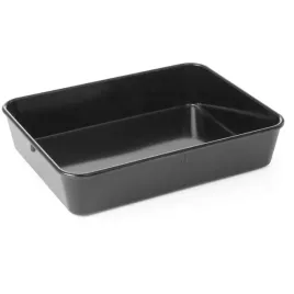 pojemnik-taca-na-mieso-i-zywnosc-z-melaminy-280x210x60mm-czarny-hendi-568