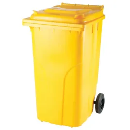 pojemnik-kubel-na-odpady-i-smieci-atesty-europlast-austria-zolty-240l