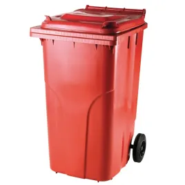 pojemnik-kubel-na-odpady-i-smieci-atesty-europlast-austria-czerwony-240l