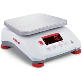 waga-valor-4000-z-legalizacja-kuchenna-gastronomiczna-wodoodporna-ip68-led