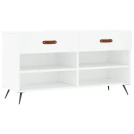 lawka-z-miejscem-na-buty-biala-102x35x55-cm