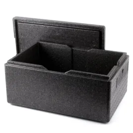 pojemnik-termoizolacyjny-cateringowy-termos-epp-euro-600x400mm-53l-hendi