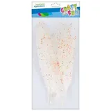 piorka-brokatowe-tecza-17-22cm