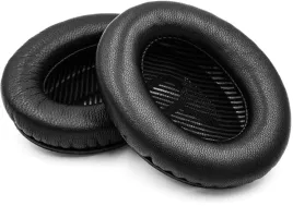 nauszniki-pady-gabki-poduszki-do-bose-qc45-qc35-qc25-qc15-ae-skora-jagnieca