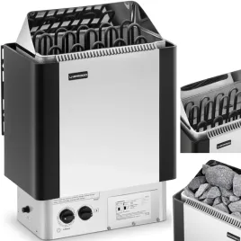 piec-do-sauny-9-kw-dla-srednich-pomieszczen-9-13-m3-uniprodo-czarny-srebr