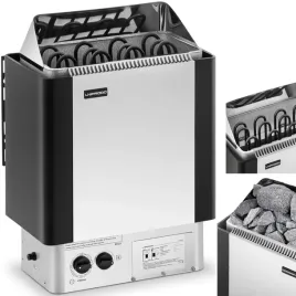 piec-do-sauny-dla-domowych-uzytkow-6-kw-uniprodo-czarny-srebrny-ipx4