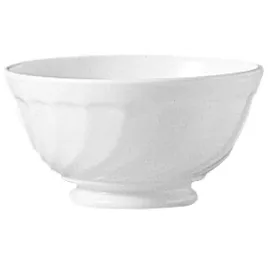 salaterka-miseczka-arcoroc-trianon-sr-132mm-460ml-zestaw-6szt-arcoroc-d