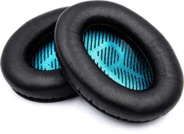 nauszniki-pady-gabki-poduszki-do-bose-qc45-qc35-qc25-qc15-ae-skora-jagnieca