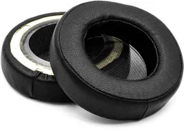 nauszniki-pady-gabki-poduszki-do-akg-k701-k702-601-q701-skora-jagnieca