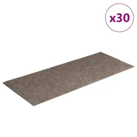 maty-na-schody-samoprzylepne-30-szt-60x25-cm-bezowe-prostokatne
