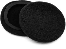 nauszniki-pady-gabki-poduszki-nakladki-do-sluchawek-60mm-6cm