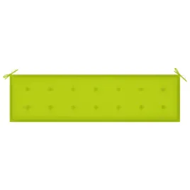 poduszka-na-lawke-ogrodowa-jasnozielona-180x50x3-cm-tkanina