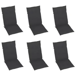 poduszki-na-krzesla-ogrodowe-6-szt-antracytowe-120x50x3-cm
