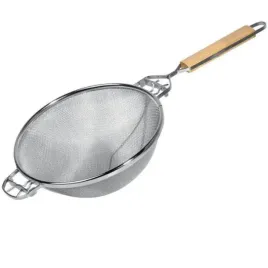 sitko-profesjonalne-z-podwojna-siatka-stalowe-sr-310-mm-hendi-639016