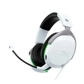 hyperx-cloudx-stinger-ii-przewodowy-zestaw-sluchawkowy-xbox