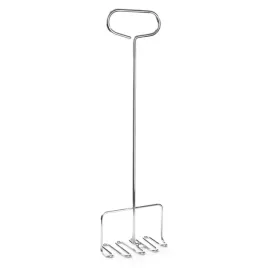 ubijak-do-ziemniakow-ze-stali-nierdzewnej-180x600mm-hendi-693100